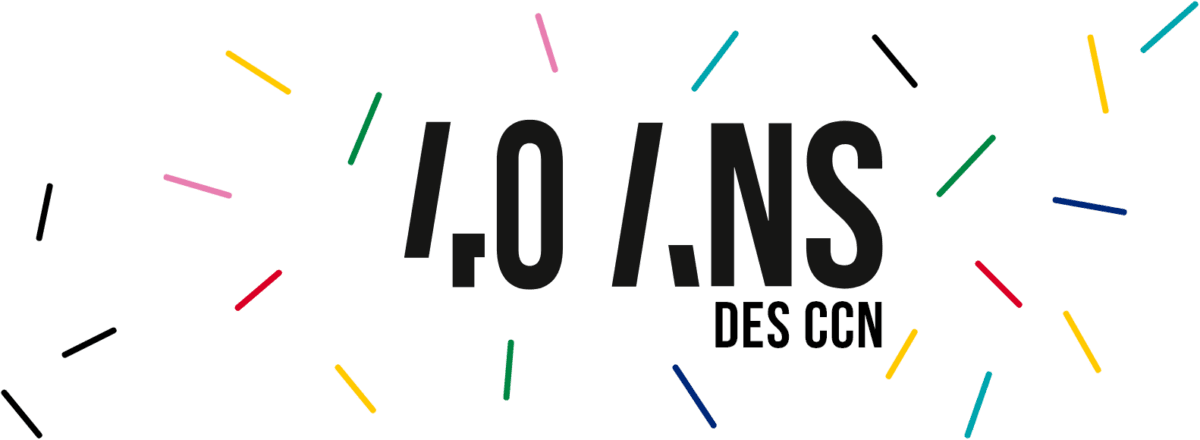 Formations supérieures dans les CCN