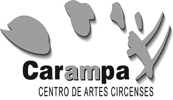 PROTA — Technical-Artistic Deepening at Escuela de Circo Carampa