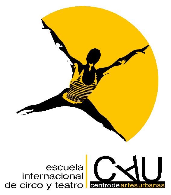 Escuela Internacional de Circo y Teatro CAU — 2-Year Professional Training