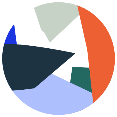 Opstart Grant Programme