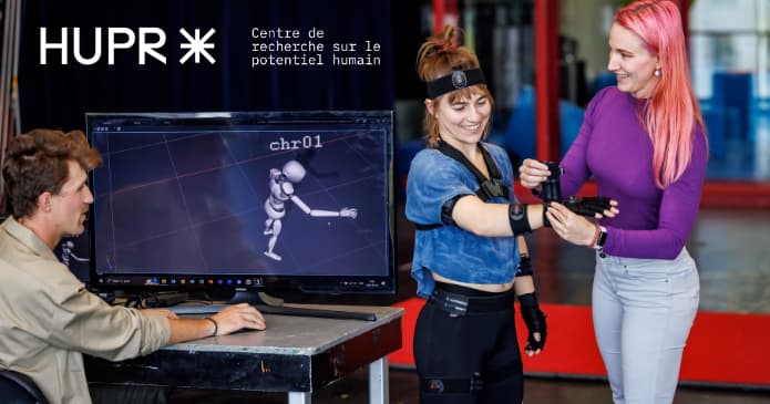 Intensive Summer Camps