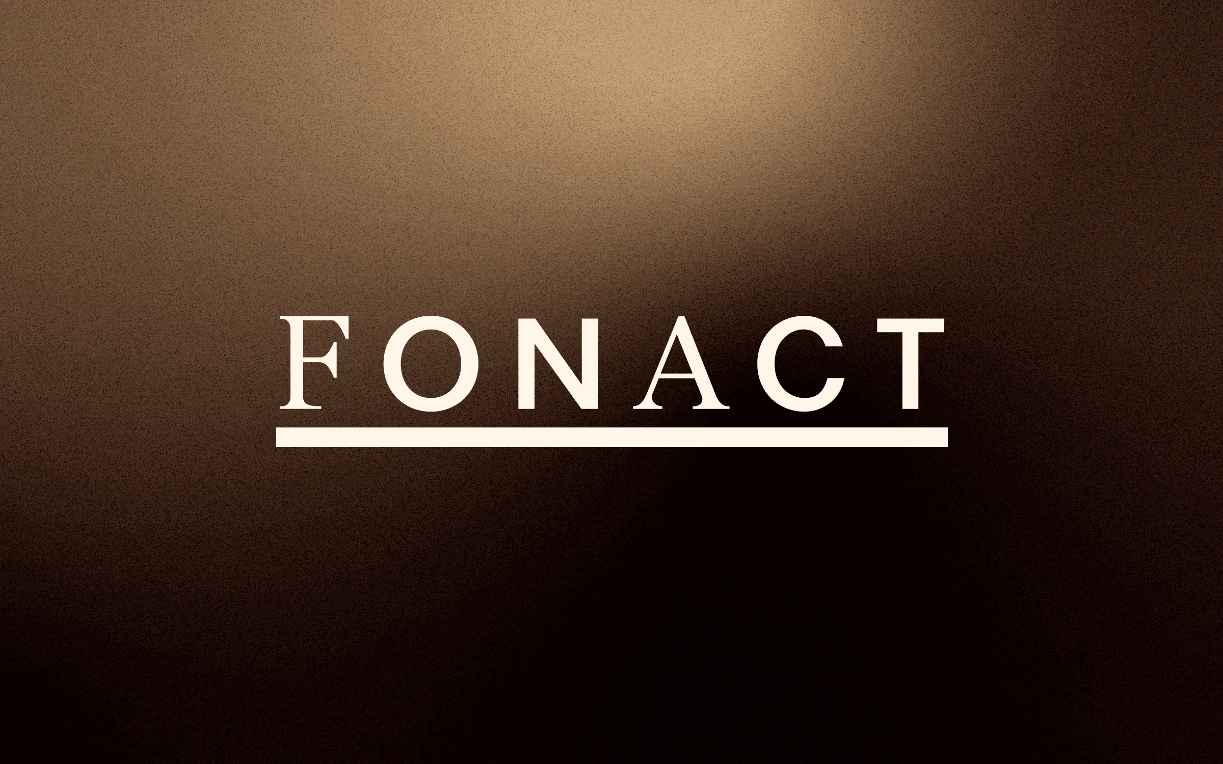 A Powerful Introduction Into Professional Actor Training