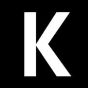 Katapult Residency Program