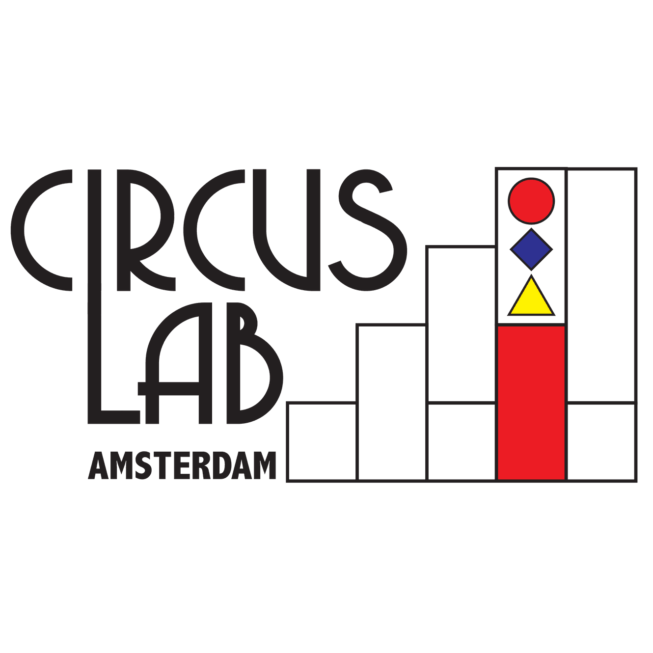 Open Training | Circus Lab Amsterdam