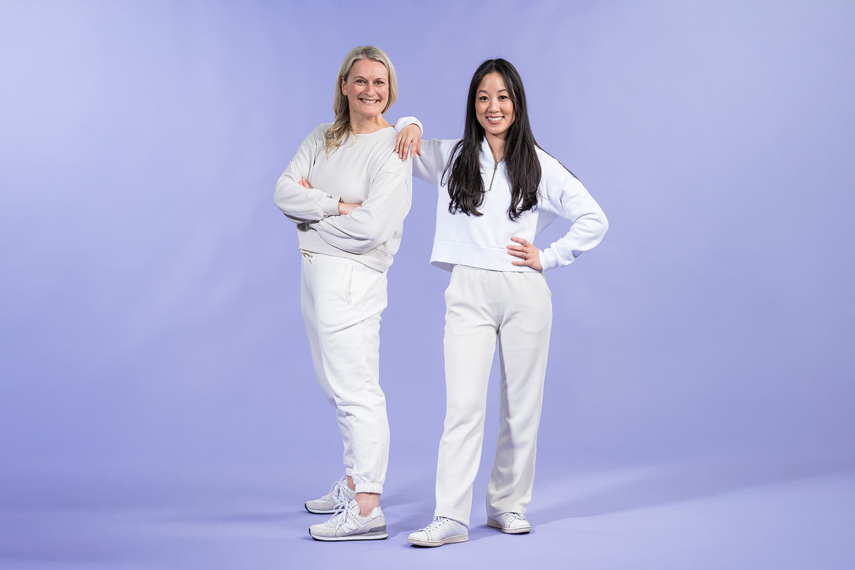 Adult Dance Classes