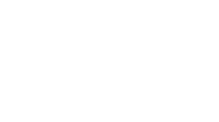 Contemporary Dance Level 1-2 at LaCalidad Dance Center