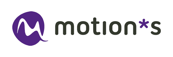 motion*s Basis Program