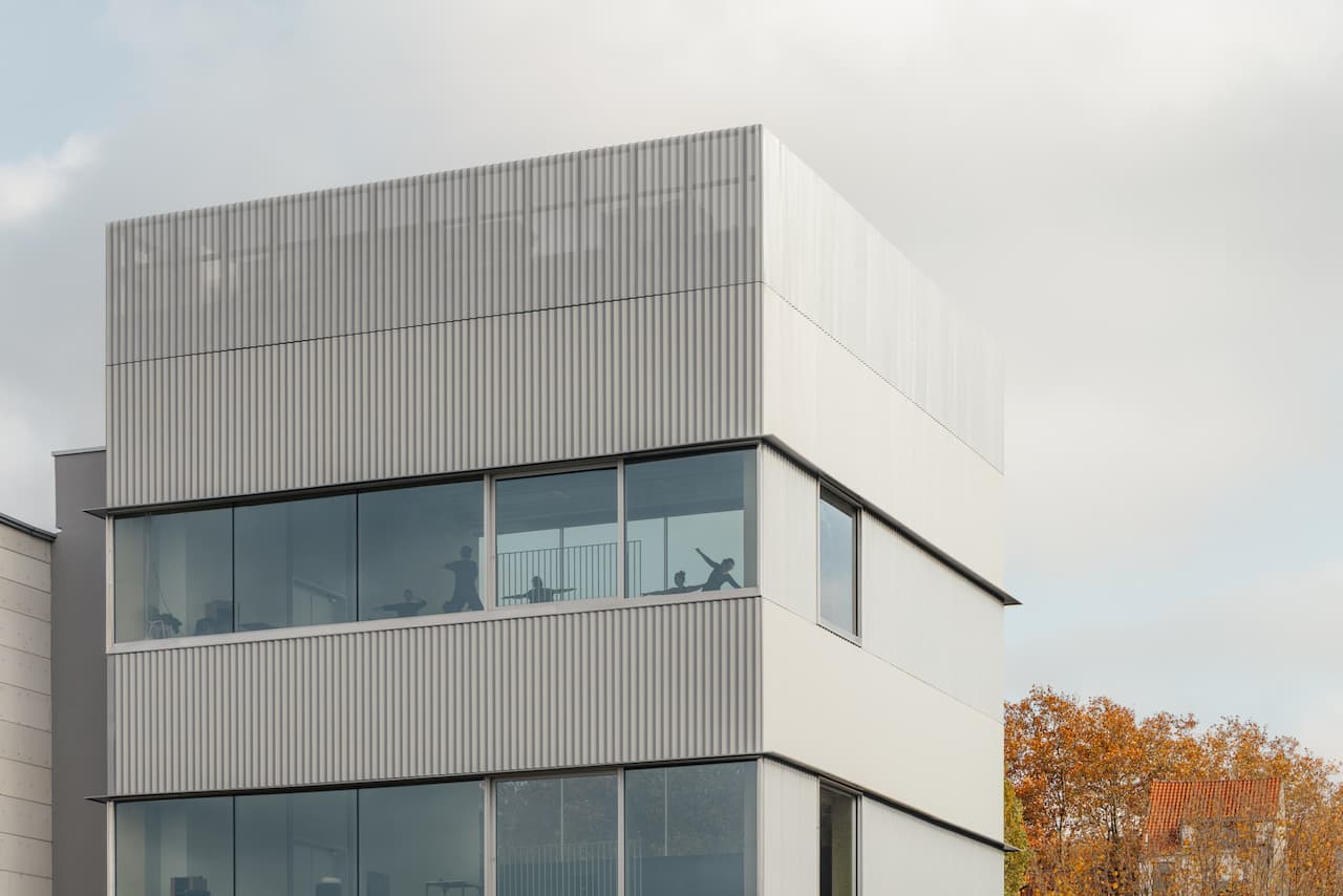 MA STUDIOS 2027–2029