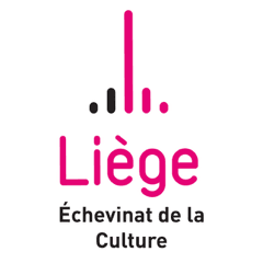 Liège Summer Danse Intensive 2026
